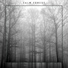 Life Sounds Nature, Natural Sounds Music Academy