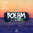 Boehm (feat Laurell)