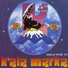 Americas Etnias Sound (Peru)