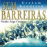 Graham Kendrick feat. Jorge Camargo