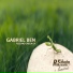 Gabriel Ben