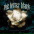 The Letter Black