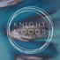 Knight Moods