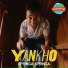 Yankho