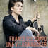 Francesco Zoppo