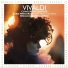 Antonio Lucio Vivaldi (1678-1741)