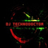 Dj Technodoctor