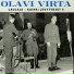 Olavi Virta