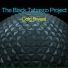The Black Tabasco Project