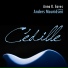Anna K. Eaves feat. Anders Mouridsen