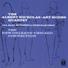 The Albert Nicholas Quartet, Art Hodes