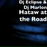 Dj Eclipse, Dj Marlon