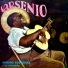 Arsenio Rodríguez y su Conjunto