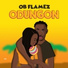 OB Flamez