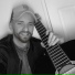 Dale Weatherstone