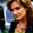 Alecia Nugent