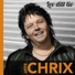Uffe Chrix