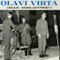 Olavi Virta