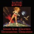 The Bob Crewe Generation Orchestra