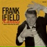Frank Ifield