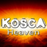Kosca
