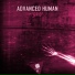 Advanced Human