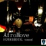 AfroMove