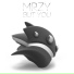 MRZY feat. Neila
