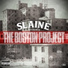 Slaine