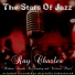 Ray Charles