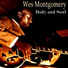 The Montgomery Brothers