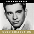 Richard Hayes