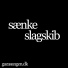 Gazasangen.dk