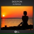 Deepon