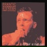 Frantic Flintstones