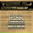 Togz DJ