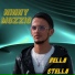 Ninny Muzzio