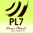 Drum Planet