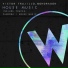 Victor Trujillo, Mondragon