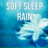 Restful Sleep Music Collection