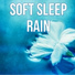 Restful Sleep Music Collection