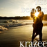 The Dealers