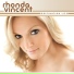 Rhonda Vincent feat. Ben Helson