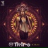 Tripo