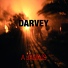 Darvey