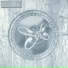 Slank