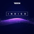 Reeon