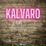Kalvaro