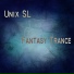 Unix Sl