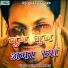 Vikas Bhardwaj